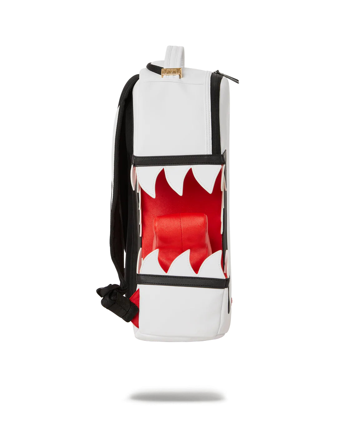 Scream Shark Backpack