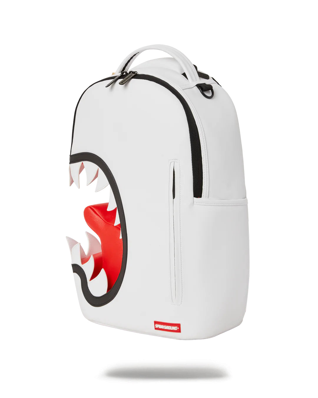 Backpack Sprayground Scream Shark Backpack