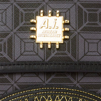 Ai4 Diamond Large Sling 910b4686nsz