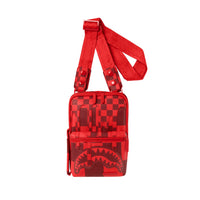 Red Xtc Sling 910b4716nsz