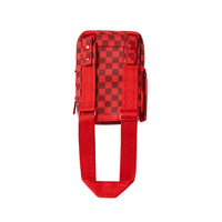 Red Xtc Sling 910b4716nsz