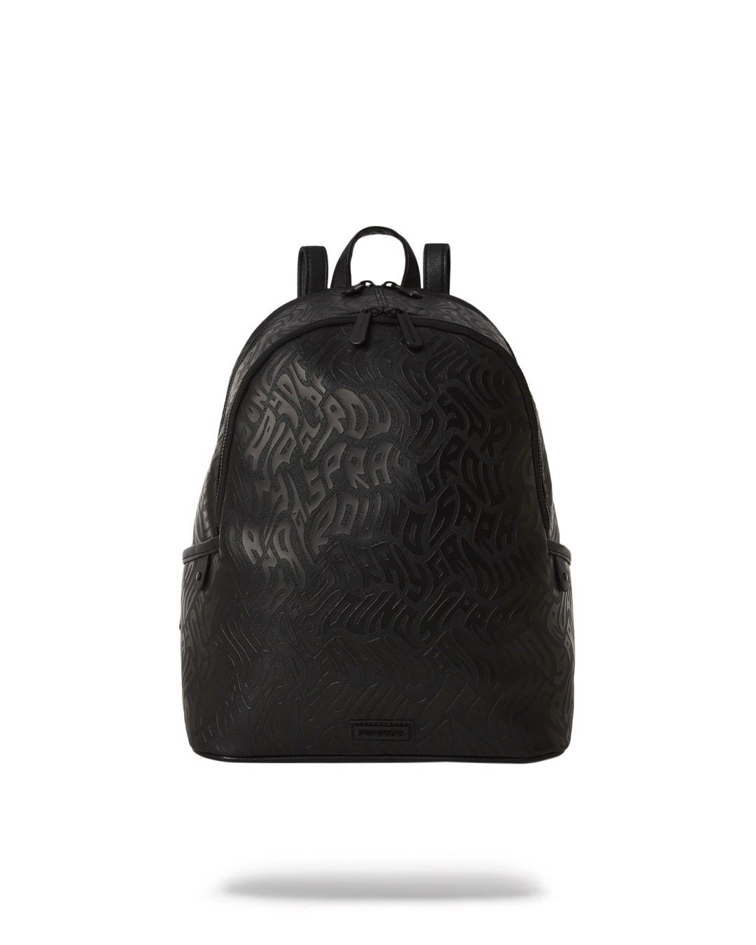 Infiniti Od Savage Backpack 910b4737nsz