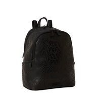 Infiniti Od Savage Backpack 910b4737nsz