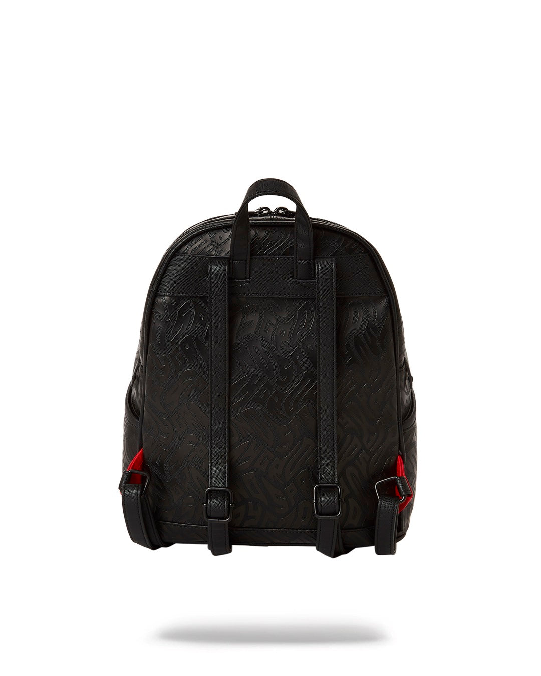 Infiniti Od Savage Backpack 910b4737nsz