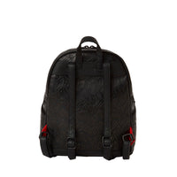 Infiniti Od Savage Backpack 910b4737nsz