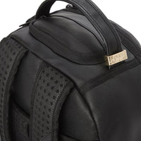 Cored Out Backpack Backpack 910b4787nsz