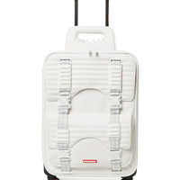 Future Traveler Luggage