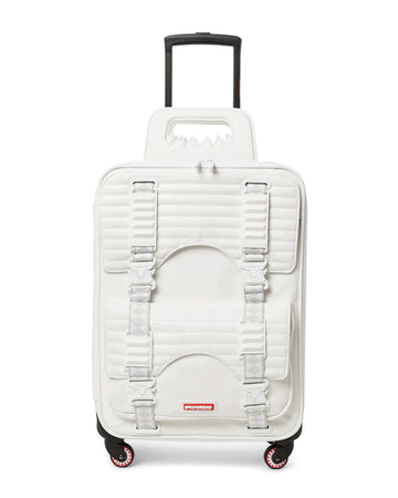rimowa supreme suitcase - OFF-66% > Shipping free