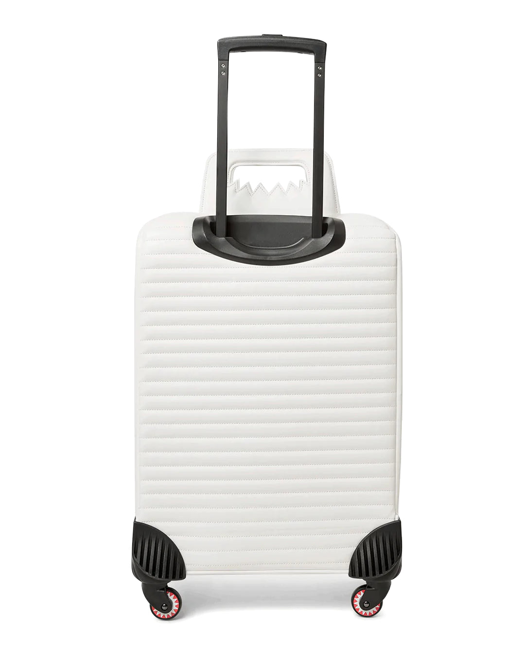 Future Traveler Luggage