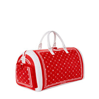 Bandana Duffle 910d4182nsz