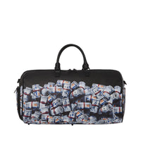 New Money Stacks Duffle 910d4228nsz