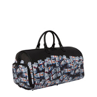 New Money Stacks Duffle 910d4228nsz