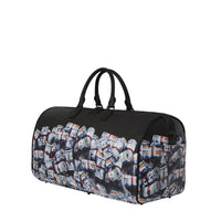 New Money Stacks Duffle 910d4228nsz