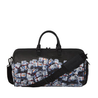 New Money Stacks Duffle 910d4228nsz