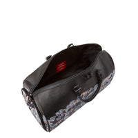 New Money Stacks Duffle 910d4228nsz