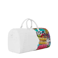 Half Graff Duffle 910d4261nsz