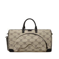 Double Money Duffle 910d4412nsz