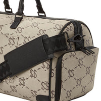 Double Money Duffle 910d4412nsz