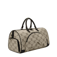 Double Money Duffle 910d4412nsz