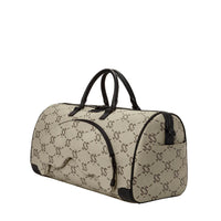 Double Money Duffle 910d4412nsz