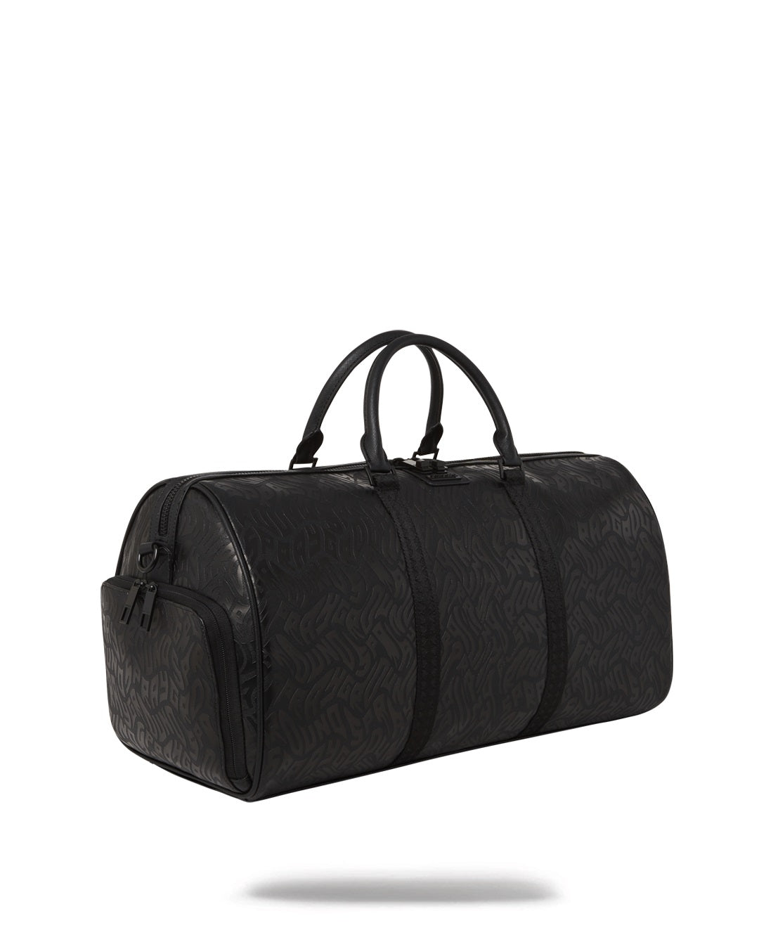 Sac Sprayground Infiniti Od Duffle 910d4515nsz