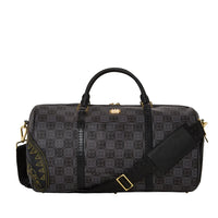 Ai4 Diamond Duffle 