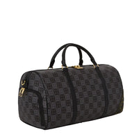 Ai4 Diamond Duffle 