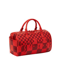 Red Xtc Mini Duffle