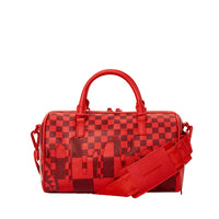 Red Xtc Mini Duffle