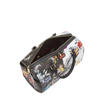 Aviary Mini Duffle 910d4752nsz