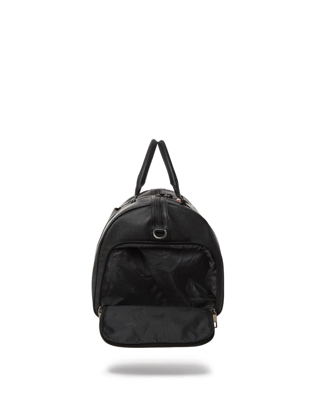 Aviary Mini Duffle 910d4752nsz