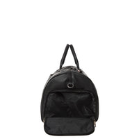 Aviary Mini Duffle 910d4752nsz