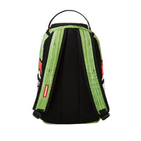 Mini Bigmoneyboy Dlxr Backpack 910m3531nsz