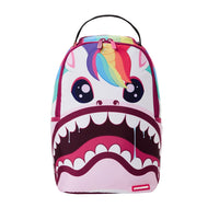 Mini Unicorn Backpack 910m4661nsz