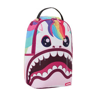 Mini Unicorn Backpack 910m4661nsz