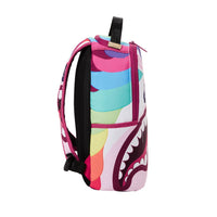 Mini Unicorn Backpack 910m4661nsz