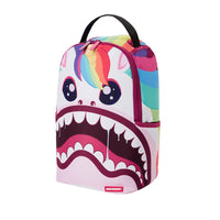 Mini Unicorn Backpack 910m4661nsz