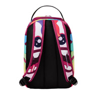 Mini Unicorn Backpack 910m4661nsz