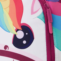 Mini Unicorn Backpack 910m4661nsz