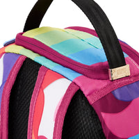 Mini Unicorn Backpack 910m4661nsz