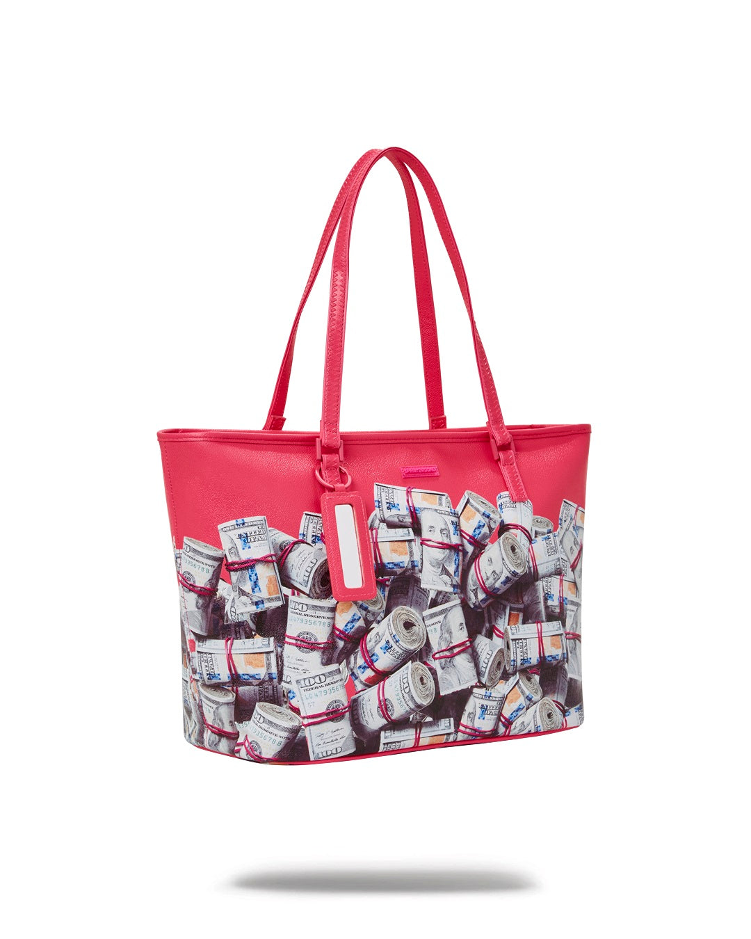 New Money Tote 910t4230nsz