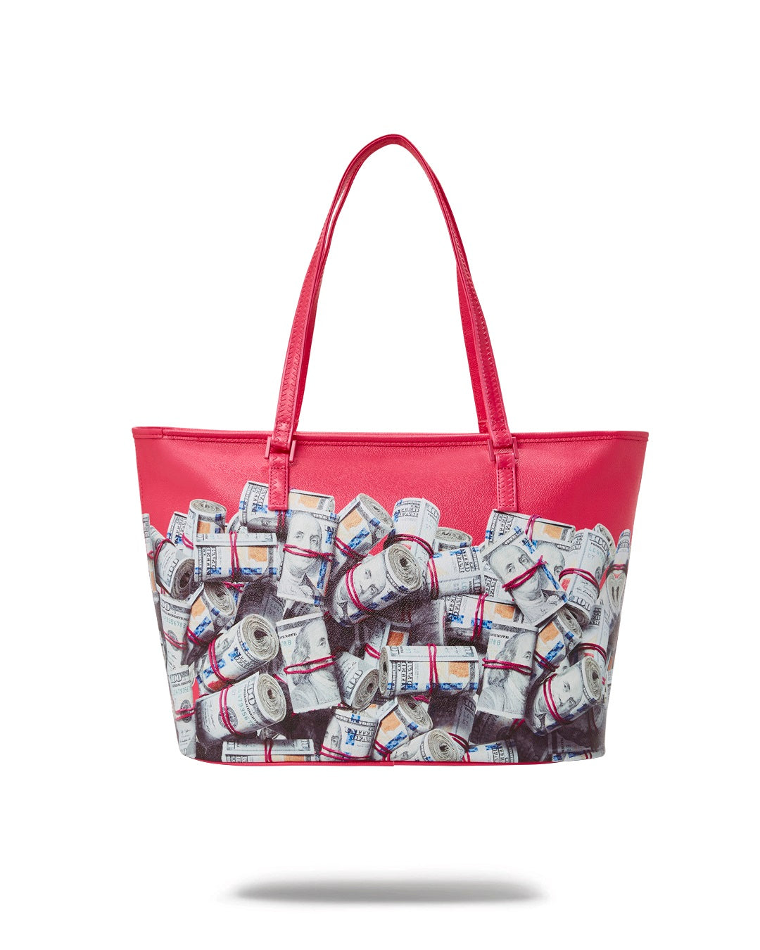 New Money Tote 910t4230nsz