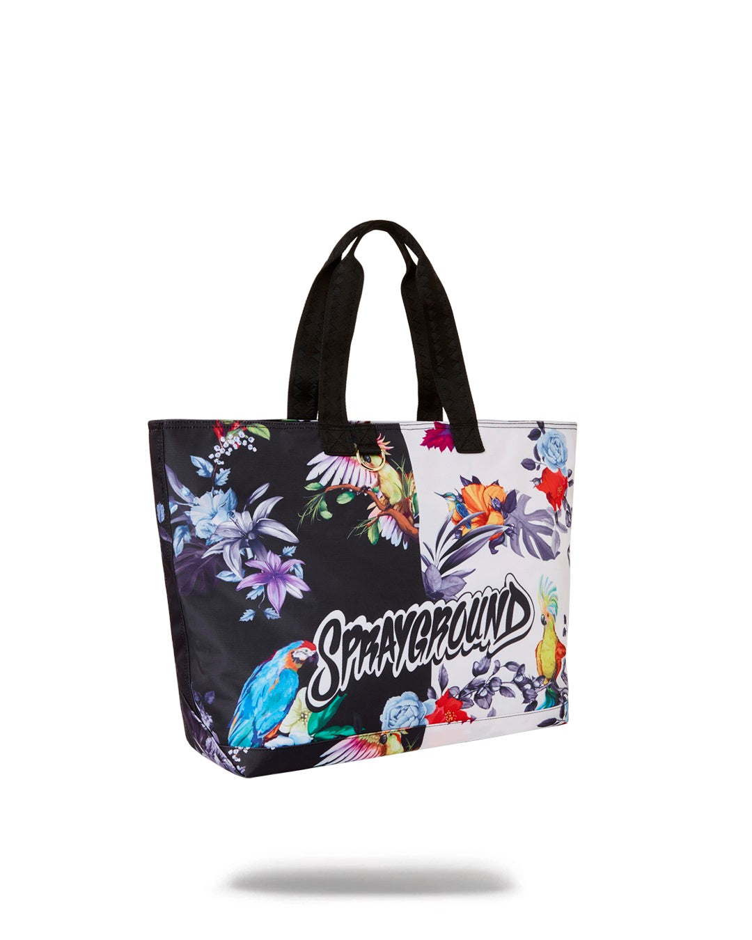 Aviary Beach Tote 910t4245nsz