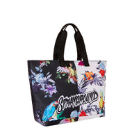 Aviary Beach Tote 910t4245nsz