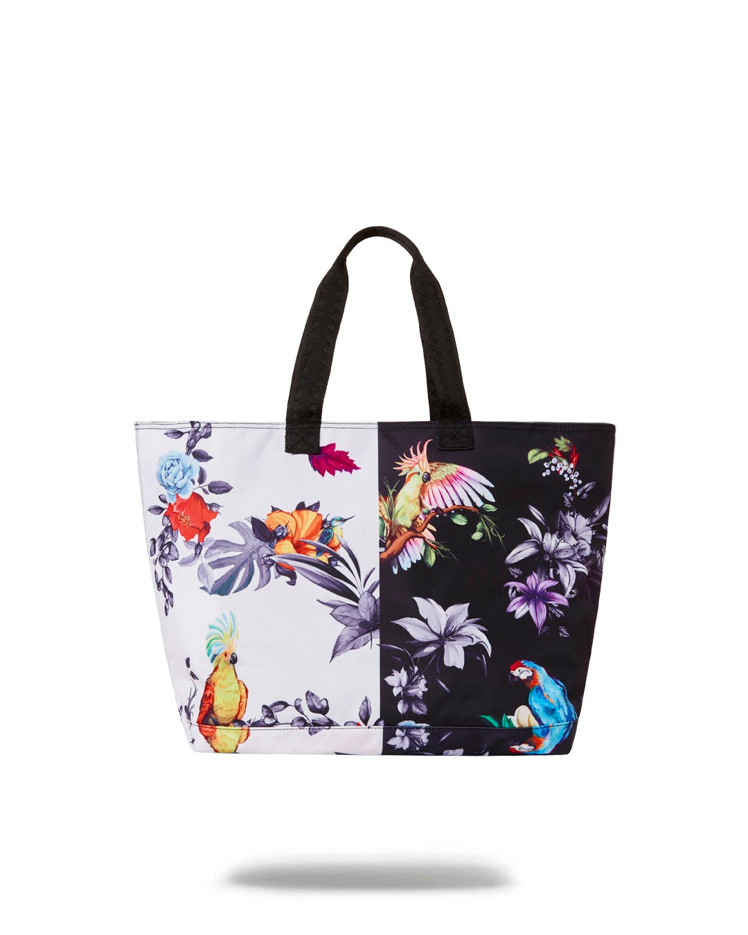 Aviary Beach Tote 910t4245nsz