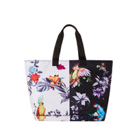 Aviary Beach Tote 910t4245nsz