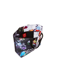 Aviary Beach Tote 910t4245nsz