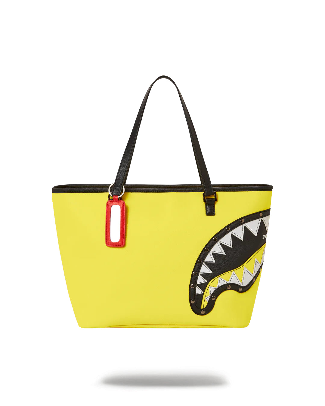 Yella Tote 910t4284nsz