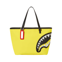 Yella Tote 910t4284nsz