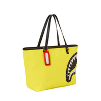 Yella Tote 910t4284nsz